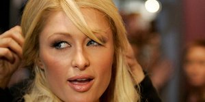 Το πιο iconic χτένισμα των 00s επιστρέφει -Και το υιοθετούν όλες οι γενιές