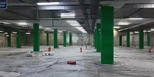 Πλατεία Κοτζιά