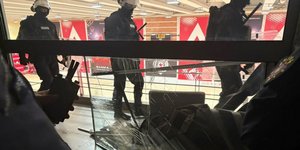 Φωτογραφία: screenshot