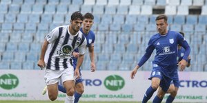 Φωτογραφία: Eurokinissi