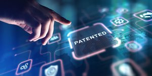   Κατοχύρωση εφευρέσεων με Δίπλωμα Ευρεσιτεχνίας