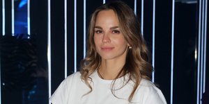 Πατρίτσια Μίλικ-Περιστέρη