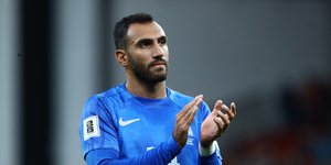 Φωτογραφία: Eurokinissi