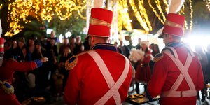 Πάρκο Πεδίον του Άρεως