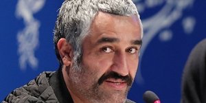 Πεγμάν Τζαμσιντί 