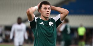 Ο Φακούντο Πελίστρι