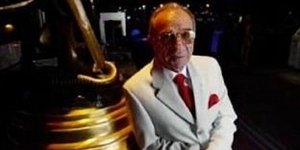 Ο Πιτ Ηλιάδης «βασιλιάς των Strip Clubs» 