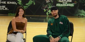 Ο Χουάντσο Ερνανγκόμεθ στο PS Blog