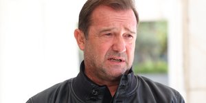 Νίκος Πλακιάς άρειος πάγος δυστύχημα Τέμπη Κώστας Καραμανλής