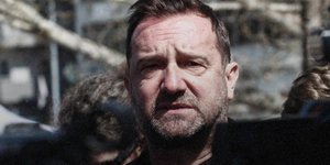 Νίκος Πλακιάς