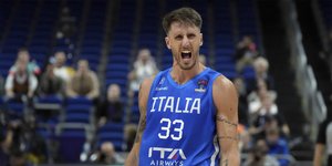 Ακίλε Πολονάρα