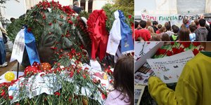 Πολυτεχνείο 