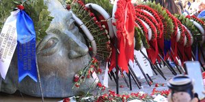 Πολυτεχνείο