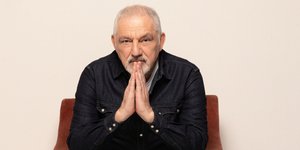 Νίκος Πορτοκάλογλου