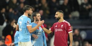 Καθυστερεί η έναρξη της Premier League για τη σεζόν 2026-27 λόγω Μουντιάλ 