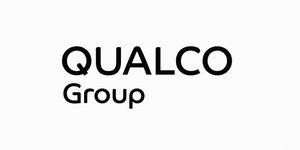 Qualco Group