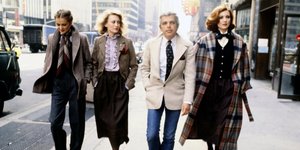 Πώς να ντυθείτε στο στιλ Ralph Lauren 