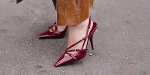 Φωτογραφία: Getty/ Ideal Image