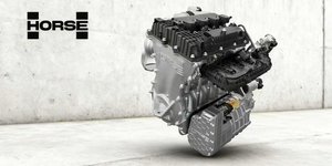 Ποιο σύστημα μετατρέπει τα ηλεκτρικά σε υβριδικά