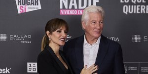 Φωτογραφία AP 