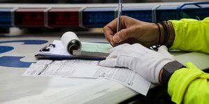 οδηγηση χωρίς δίπλωμα