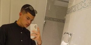 Ο 19χρονος στρατιώτης ΕΠΟΠ που σκοτώθηκε από χειροβομβίδα στη Ρόδο