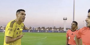 Φωτογραφία: screenshot