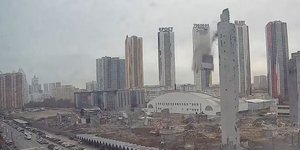 Kτίριο βουλή