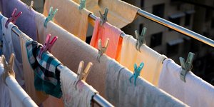 Φωτογραφία Unsplash