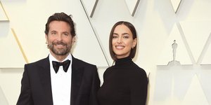 Kούπερ Σάικ