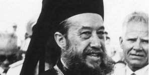 Μια υπόθεση με πρωταγωνιστή έναν επίσκοπο, μια γυναίκα και μερικές κασέτες έγινε εθνικό σκάνδαλο και προκάλεσε κρίση στην Εκκλησία / WIKIPEDIA