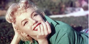 Σε έναν κόσμο που αγαπά τις εύκολες αφηγήσεις και τα εύηχα αποφθέγματα, οι διάσημες ατάκες συχνά ταξιδεύουν πιο γρήγορα από την αλήθεια τους / GETTY