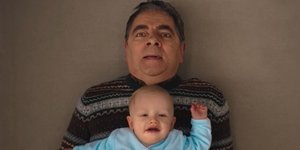 Η σειρά που το Netflix περιμένει ότι θα είναι η επιτυχία της χρονιάς