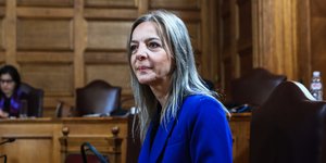 Σεμερτζίδου 