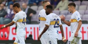 Φωτογραφία: screenshot