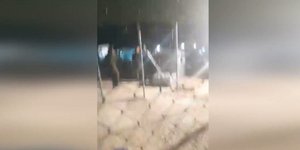 Σέρρες μετανάστες