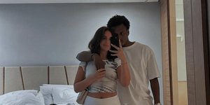 Φωτογραφία: screenshot