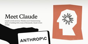 Το chatbot της Anthropic χρησιμοποιήθηκε από Κινέζους χάκερ για να εξαπολύσει μόνο του κυβερνοεπιθέσεις