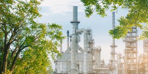 ΔΕΠΑ ΕΜΠΟΡΙΑΣ 