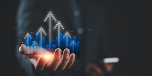 OPAP Investment Limited