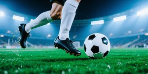 Απολαμβάνεις τον αγώνα στα καταστήματα ΟΠΑΠ με promos, δώρα, εκπλήξεις και 6 σούπερ ενισχυμένες αποδόσεις