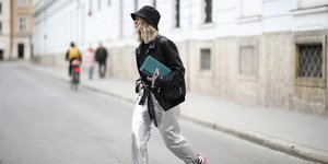 Φωτογραφία: Getty/ Ideal Image