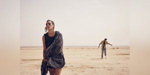 Η ισπανική ταινία που παίρνει σειρά για τα... Όσκαρ