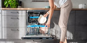 Φωτογραφία: shutterstock