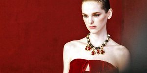 ομορφιά γυναικα