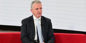 Γρηγόρης Σκλήκας