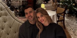 Κώστας Σλούκας - Μαρία Δαρσινού