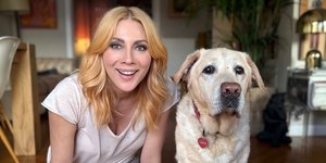 Σμαράγδα Καρύδη