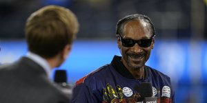 Φωτογραφία: ΑΡ