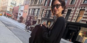 Σοφία Καρβέλα